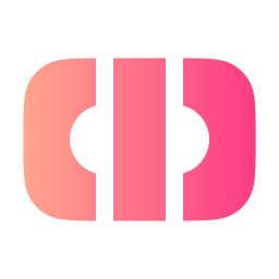 Phoni — Финансовые курсы в Германии